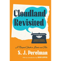 Cloudland Revisited: A Misspent Youth in Books and Film - Paperback