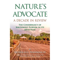 Nature's Advocate - Paperback