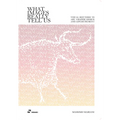 What Images Really Tell Us: Visual Rhetoric in Art, Graphic Design, and Advertising - Paperback