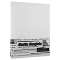 Maison Martin Margiela - Hardcover