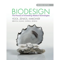 Biodesign - Hardcover