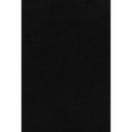 Kjv, Thompson Chain-Reference Bible, European Bonded Leather, Black, Red Letter, Thumb Indexed, Comfort Print - Bonded Leather