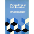 Perspectives on Self-Deception - Paperback