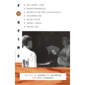 Foxfire 10: Railroad Lore, Boardinghouses, Depression-Era Appalachia, Chairmaking, Whirligigs, Snake Canes, Gourd Art - Paperback