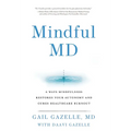 Mindful MD - Hardcover