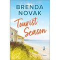 Tourist Season - Paperback
