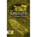 The Sumerians - Paperback