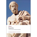 Republic - Paperback