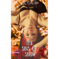 The Sins of Snow - Paperback