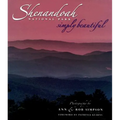 Shenandoah National Park Simply Beautiful - Hardcover