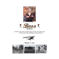 Bess - Paperback