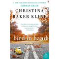 Bird in Hand - Paperback