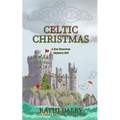 Celtic Christmas - Paperback