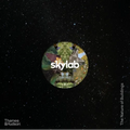 Skylab: The Nature of Buildings - Hardcover