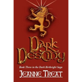 Dark Destiny - Paperback