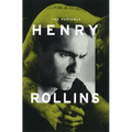 The Portable Henry Rollins - Paperback