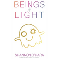 Beings of Light - Paperback