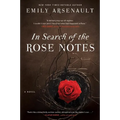 In Search of the Rose Notes - Paperback