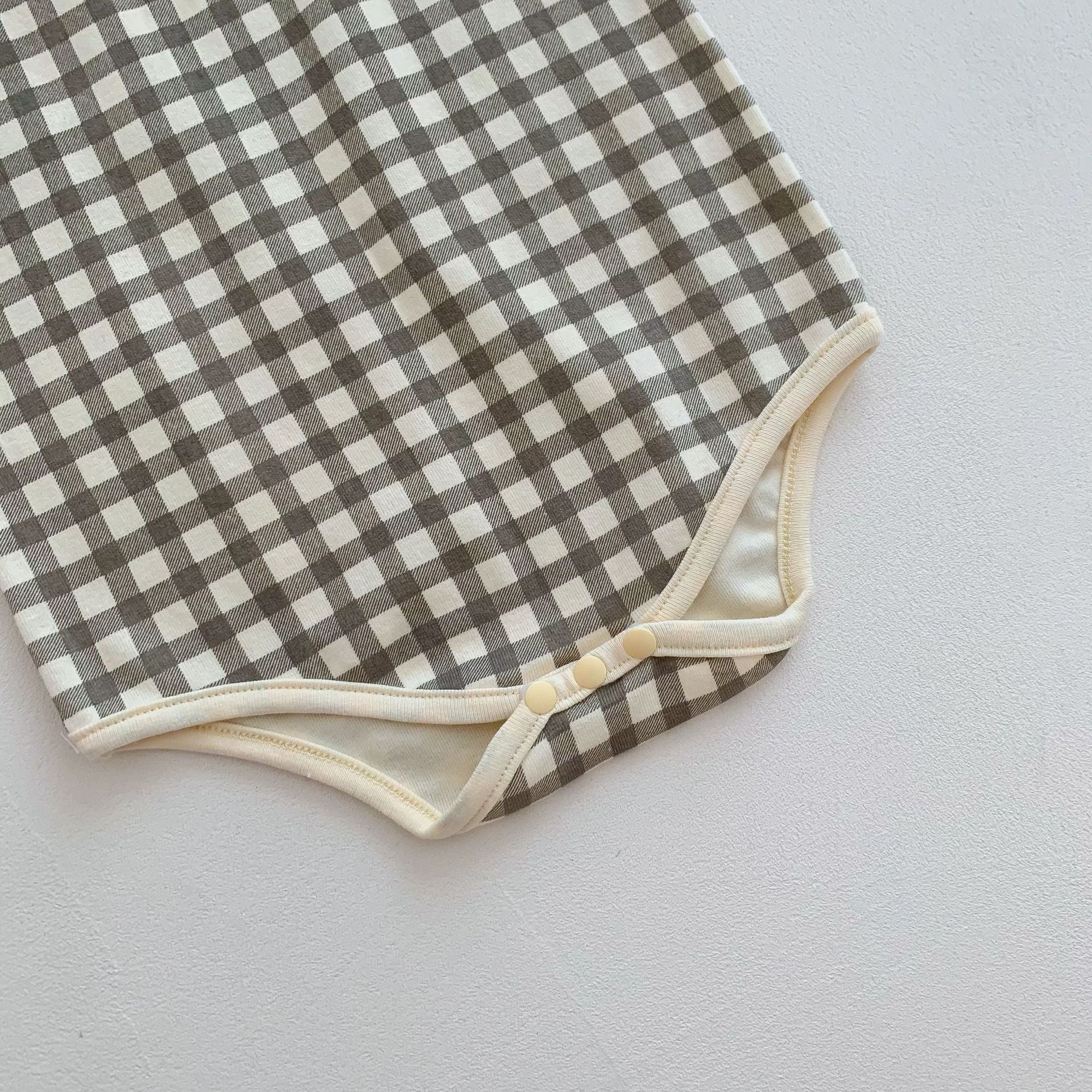 Sling Wrapped Fart Coat Triangle Harness Baby Cotton