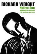 Native Son - Paperback