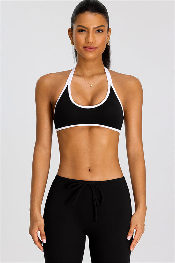 The Mode Sports Bra