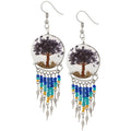 Tree of Life Enchanted Jewelry