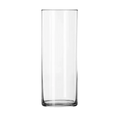 888/Nospr - 9 In Cyl Jar (Cs of 12)