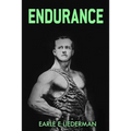 Endurance: (Original Version, Restored) - Paperback