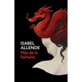 Hija de la Fortuna / Daughter of Fortune: Daughter of Fortune - Spanish-Language Edition - Paperback