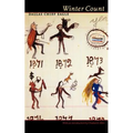 Winter Count - Paperback