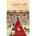 A Pug's Tale - Paperback