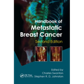 Handbook of Metastatic Breast Cancer - Paperback