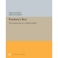 Pandora's Box: The Changing Aspects of a Mythical Symbol - Paperback