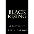 Black Rising - Paperback