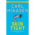 Skin Tight - Paperback