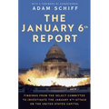 The January 6th Report: Findings from the Select Committee to Investigate the January 6th Attack on the United States Capitol - Paperback