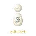 Our Strangers: Stories - Hardcover