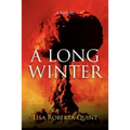 A Long Winter - Paperback