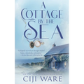 A Cottage by the Sea - Paperback