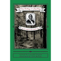 From Nothing to Something: The life story of Dr. James Still - Paperback