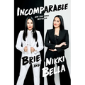Incomparable - Paperback