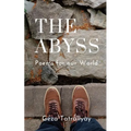 The Abyss: Poems for our World - Paperback