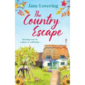 The Country Escape - Paperback