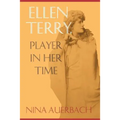 Ellen Terry: Player in Her Time - Paperback