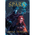Spark - Hardcover