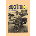 SuperTramp - Paperback