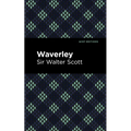 Waverley - Hardcover