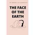 The Face of the Earth - Paperback