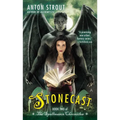 Stonecast - Mass Market Paperbound