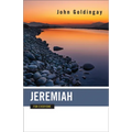 Jeremiah for Everyone - Paperback